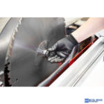 FKS 550-3200 PRO - Image 7