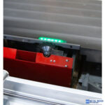 FKS 550-3200 PRO - Image 8