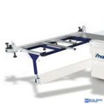 FKS 550-3200 PRO - Image 10