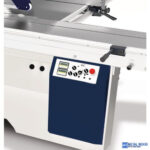 FKS 550-3200 MA PRO - Image 9