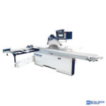 FKS 550-3200 MA 3 FEL - Image 2