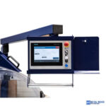 FKS 550-3200 MA 3 FEL - Image 10