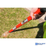 RIDGID MR-10 MÁGNESES KERESŐ - Image 4