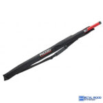 RIDGID MR-10 MÁGNESES KERESŐ - Image 6