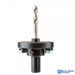 RIDGID Körkivágó befogótüskék - Image 2