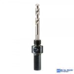 RIDGID Körkivágó befogótüskék - Image 4