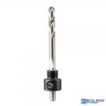 RIDGID Körkivágó befogótüskék - Image 5