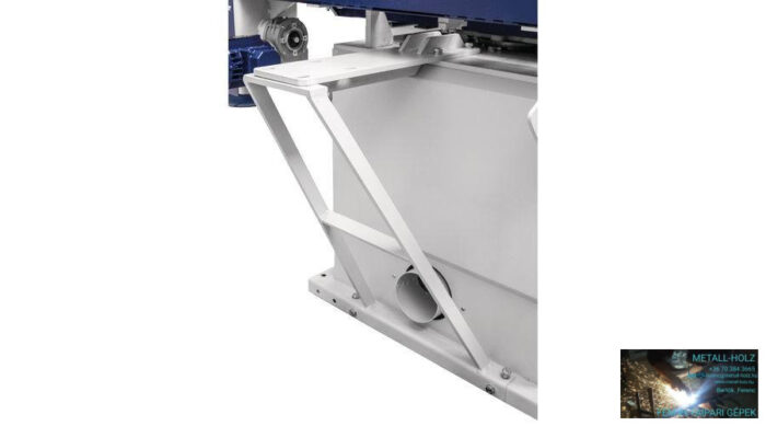 KSO 150 F csiszológép - Image 2