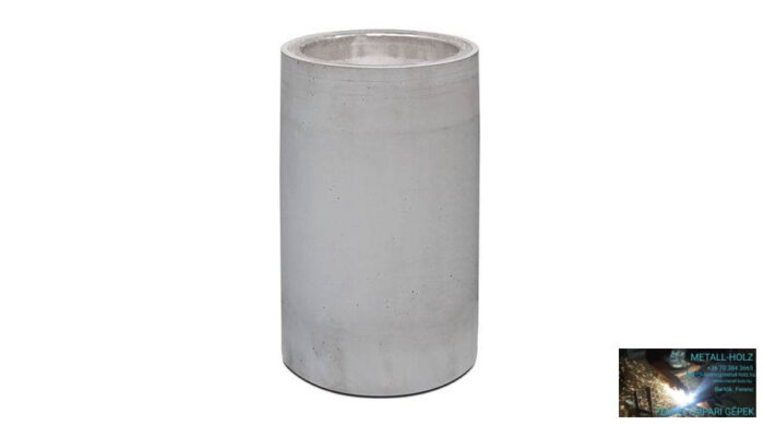 KSO 150 F csiszológép - Image 5