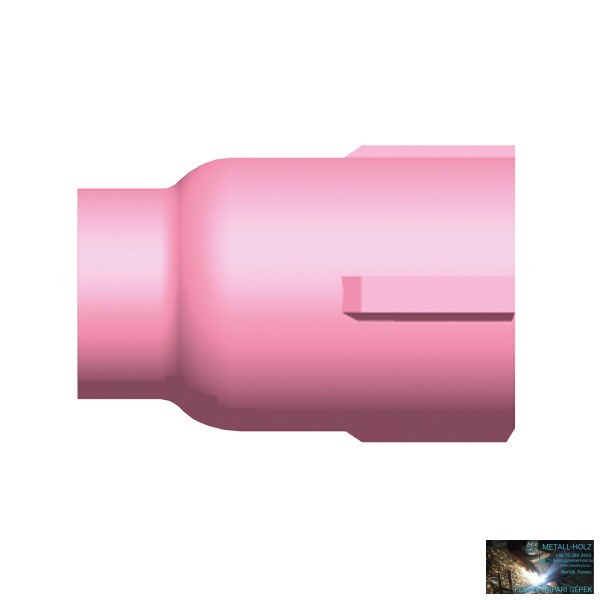 53N88 10-es JUMBO gázlencsés AWI kerámia (17,26,18-as pisztolyokhoz) (5db/cs) - Image 1