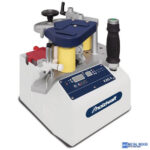 KAG 4 hordozható élfóliázó készlet - Image 5