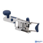 KAG 4 hordozható élfóliázó készlet - Image 8