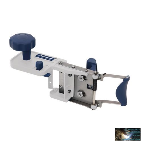 5410011 Holzkraft KKG 30 peremvágó - Image 1