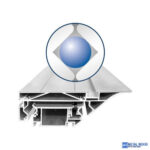 minimax c 26g TERSA - Image 3