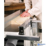 minimax c 26g TERSA - Image 7