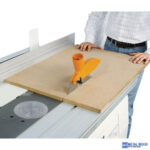 minimax c 30g TERSA - Image 4