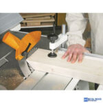 minimax c 30g TERSA - Image 6