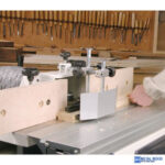 minimax c 30g TERSA - Image 9