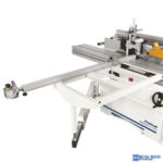 minimax cu 300c F 23 N TERSA - Image 6