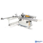 minimax cu 300c F 26 N TERSA