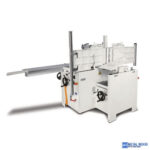 minimax cu 300c F 26 N TERSA - Image 2