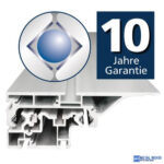 minimax cu 300c F 26 N TERSA - Image 3