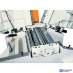 minimax cu 300c F 26 N TERSA - Image 7