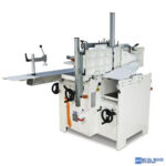 minimax lab 300p F16 TERSA - Image 2