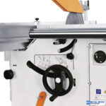 minimax lab 300p F16 TERSA - Image 4