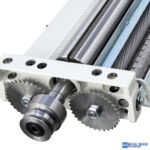 minimax lab 300p F16 TERSA - Image 8