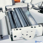 minimax lab 300p F16 TERSA - Image 9