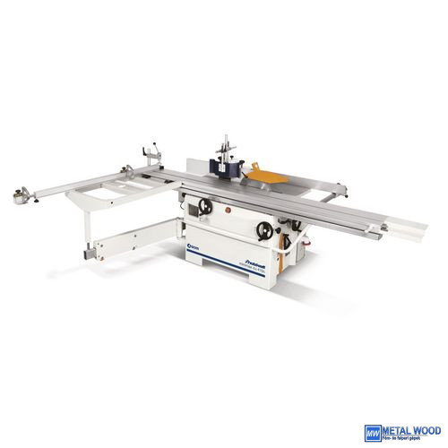 5500445 minimax cu 410c F 23 N TERSA - Image 1