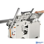 minimax cu 410c F 23 N TERSA - Image 3