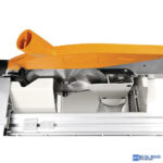 minimax cu 410c F 23 N TERSA - Image 5