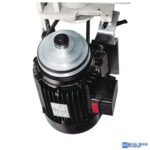 minimax cu 410c F 23 N TERSA - Image 6