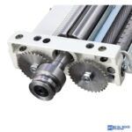 minimax cu 410c F 23 N TERSA - Image 9