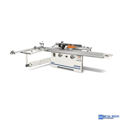 5500550 minimax cu 410e F 27 TERSA - Image 1