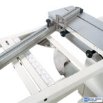 minimax cu 410e F 27 TERSA - Image 4