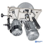 minimax cu 410e F 27 TERSA - Image 6