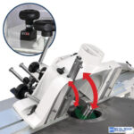 minimax cu 410e F 27 TERSA - Image 8