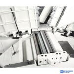 minimax cu 410e F 27 TERSA - Image 9