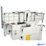 minimax cu 410es F 32 TERSA Tároló berendezések - Image 9