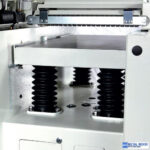 minimax cu 410es F 32 TERSA Tároló berendezések - Image 10