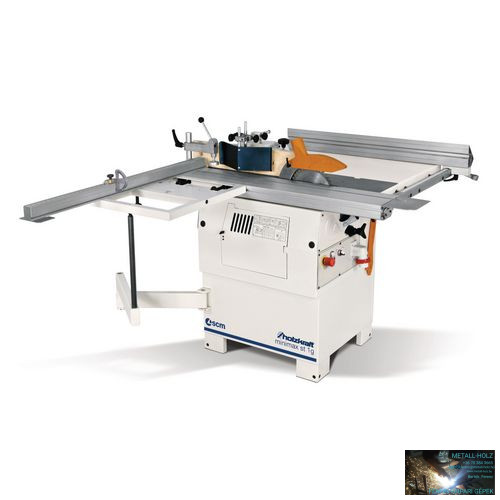 5501048 minimum max 1g - Image 1