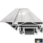 minimum max 1g - Image 5