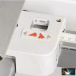 minimum max 1g - Image 6