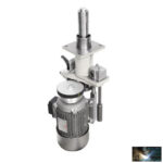 minimum max 1g - Image 7