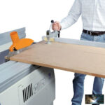 minimum max 1g - Image 9