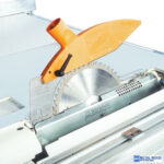 minimax st 3c F 16 Kombinált fűrészgép - Image 2