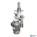 minimax st 3c F 23 Kombinált fűrészgép - Image 3